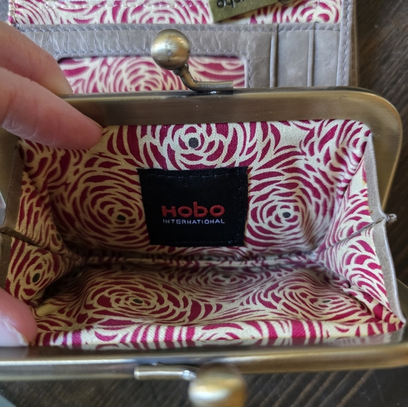 HOBO Wallet - Picture 5 of 6